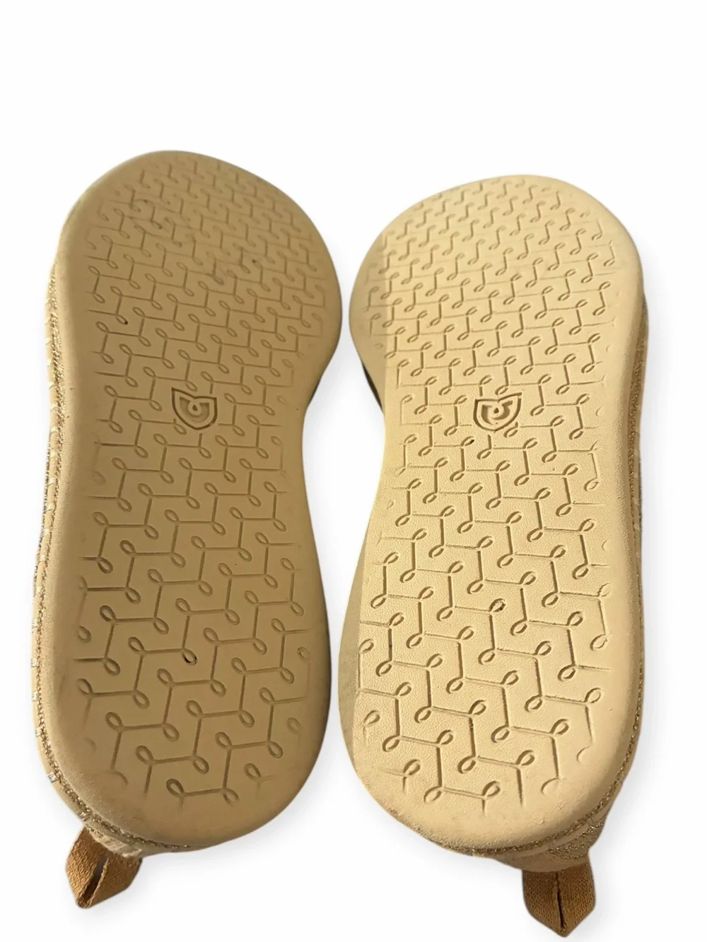 Rothys rothy espadrille